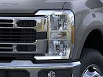 2025 Ford F-350 Crew Cab DRW 4x4 Pickup for sale #KFW250181 - photo 18