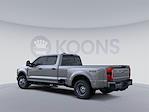 2025 Ford F-350 Crew Cab DRW 4x4 Pickup for sale #KFW250181 - photo 2