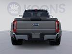 2025 Ford F-350 Crew Cab DRW 4x4 Pickup for sale #KFW250181 - photo 5