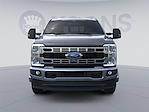 2025 Ford F-350 Crew Cab DRW 4x4 Pickup for sale #KFW250181 - photo 6