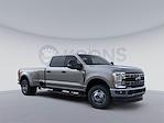 2025 Ford F-350 Crew Cab DRW 4x4 Pickup for sale #KFW250181 - photo 7