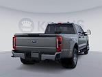 2025 Ford F-350 Crew Cab DRW 4x4 Pickup for sale #KFW250181 - photo 8