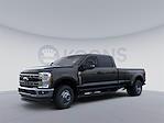 2025 Ford F-350 Crew Cab DRW 4x4 Pickup for sale #KFW250189 - photo 1
