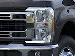 2025 Ford F-350 Crew Cab DRW 4x4 Pickup for sale #KFW250189 - photo 18