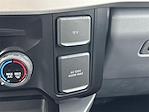 2025 Ford F-350 Crew Cab DRW 4x4 Pickup for sale #KFW250189 - photo 21