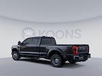 2025 Ford F-350 Crew Cab DRW 4x4 Pickup for sale #KFW250189 - photo 2