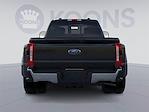 2025 Ford F-350 Crew Cab DRW 4x4 Pickup for sale #KFW250189 - photo 5