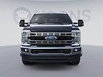 2025 Ford F-350 Crew Cab DRW 4x4 Pickup for sale #KFW250189 - photo 6