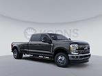 2025 Ford F-350 Crew Cab DRW 4x4 Pickup for sale #KFW250189 - photo 7