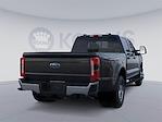 2025 Ford F-350 Crew Cab DRW 4x4 Pickup for sale #KFW250189 - photo 8