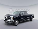 2025 Ford F-350 Crew Cab DRW 4x4 Pickup for sale #KFW250038 - photo 1