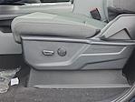 2025 Ford F-350 Crew Cab DRW 4x4 Pickup for sale #KFW250038 - photo 10