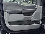 2025 Ford F-350 Crew Cab DRW 4x4 Pickup for sale #KFW250038 - photo 11