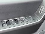 2025 Ford F-350 Crew Cab DRW 4x4 Pickup for sale #KFW250038 - photo 12