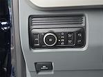 2025 Ford F-350 Crew Cab DRW 4x4 Pickup for sale #KFW250038 - photo 13