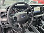 2025 Ford F-350 Crew Cab DRW 4x4 Pickup for sale #KFW250038 - photo 14