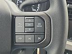 2025 Ford F-350 Crew Cab DRW 4x4 Pickup for sale #KFW250038 - photo 15
