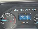 2025 Ford F-350 Crew Cab DRW 4x4 Pickup for sale #KFW250038 - photo 17