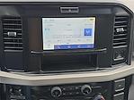 2025 Ford F-350 Crew Cab DRW 4x4 Pickup for sale #KFW250038 - photo 18