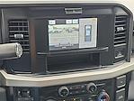 2025 Ford F-350 Crew Cab DRW 4x4 Pickup for sale #KFW250038 - photo 19