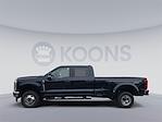 2025 Ford F-350 Crew Cab DRW 4x4 Pickup for sale #KFW250038 - photo 4