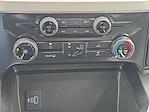 2025 Ford F-350 Crew Cab DRW 4x4 Pickup for sale #KFW250038 - photo 20