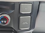 2025 Ford F-350 Crew Cab DRW 4x4 Pickup for sale #KFW250038 - photo 21