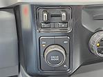 2025 Ford F-350 Crew Cab DRW 4x4 Pickup for sale #KFW250038 - photo 22