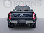 2025 Ford F-350 Crew Cab DRW 4x4 Pickup for sale #KFW250038 - photo 3