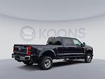 2025 Ford F-350 Crew Cab DRW 4x4 Pickup for sale #KFW250038 - photo 5