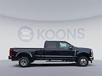 2025 Ford F-350 Crew Cab DRW 4x4 Pickup for sale #KFW250038 - photo 6