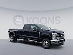 2025 Ford F-350 Crew Cab DRW 4x4 Pickup for sale #KFW250038 - photo 7