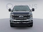 2025 Ford F-350 Crew Cab DRW 4x4 Pickup for sale #KFW250038 - photo 8