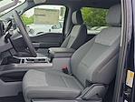 2025 Ford F-350 Crew Cab DRW 4x4 Pickup for sale #KFW250038 - photo 9