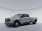2025 Ford F-350 Crew Cab DRW 4x4 Pickup for sale #J140W3D - photo 1