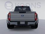 2025 Ford F-350 Crew Cab DRW 4x4 Pickup for sale #J140W3D - photo 5
