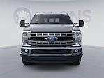 2025 Ford F-350 Crew Cab DRW 4x4 Pickup for sale #J140W3D - photo 6
