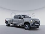 2025 Ford F-350 Crew Cab DRW 4x4 Pickup for sale #J140W3D - photo 7