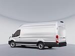 2025 Ford Transit 250 High Roof RWD Empty Cargo Van for sale #J160R3X - photo 2