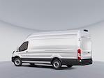 2025 Ford Transit 250 High Roof RWD Empty Cargo Van for sale #KFW250143 - photo 2