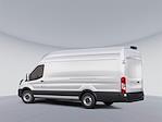 2025 Ford Transit 250 High Roof RWD Empty Cargo Van for sale #KFW250142 - photo 2