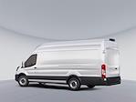 2025 Ford Transit 250 High Roof RWD Empty Cargo Van for sale #KFW250141 - photo 2