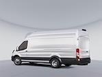 2025 Ford Transit 350 HD High Roof DRW RWD Empty Cargo Van for sale #KFW250031 - photo 2