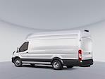 2025 Ford Transit 350 HD High Roof DRW RWD Empty Cargo Van for sale #KFW250126 - photo 2