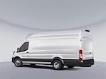 New 2025 Ford Transit 350 HD High Roof Empty Cargo Van for sale #J167F4X - photo 2