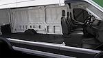 New 2025 Ford Transit 350 HD High Roof Empty Cargo Van for sale #J167F4X - photo 6