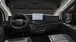 New 2025 Ford Transit 350 HD High Roof Empty Cargo Van for sale #J167F4X - photo 7