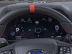 2025 Ford Ranger SuperCrew Cab 4x4 Pickup for sale #J295R4L - photo 13