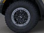 2025 Ford Ranger SuperCrew Cab 4x4 Pickup for sale #J295R4L - photo 19