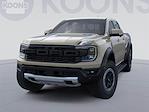 2025 Ford Ranger SuperCrew Cab 4x4 Pickup for sale #J295R4L - photo 3
